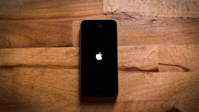 how-to-unlock-iphone-without-passcode