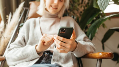 How to unsend imessage on iOS 16 or later with the 2-minute rule