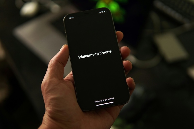 how-to-unlock-iphone-without-passcode-safe-options