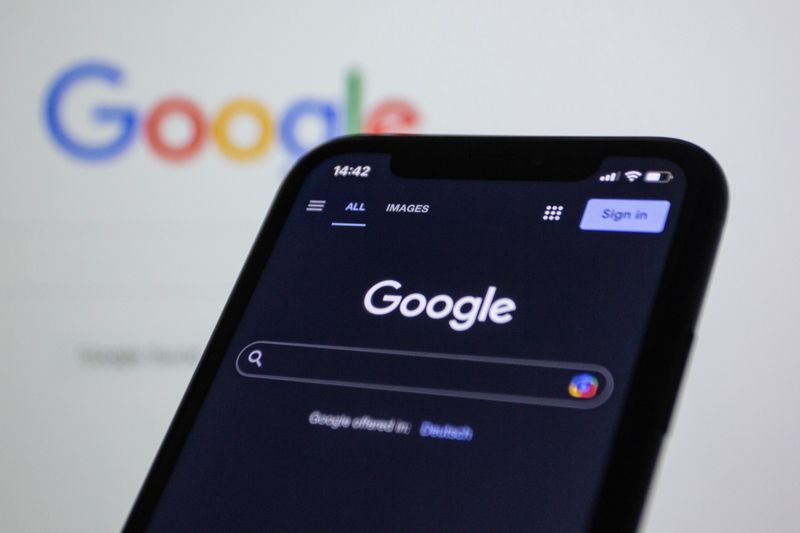 how-to-clear-cookies-on-iphone-google