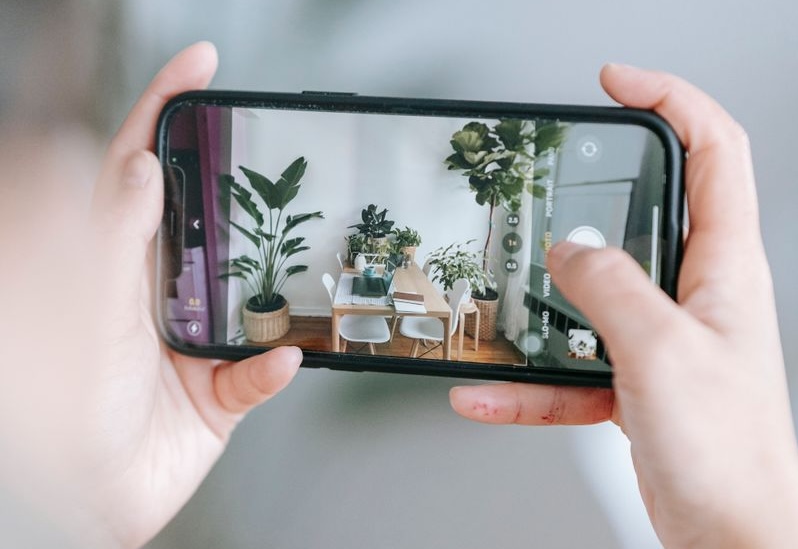 how-to-rotate-photo-on-iphone-to-exact-angle