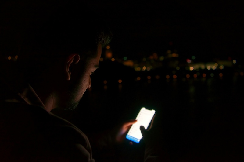 how-to-block-no-caller-id-on-iphone-with-silence-settings
