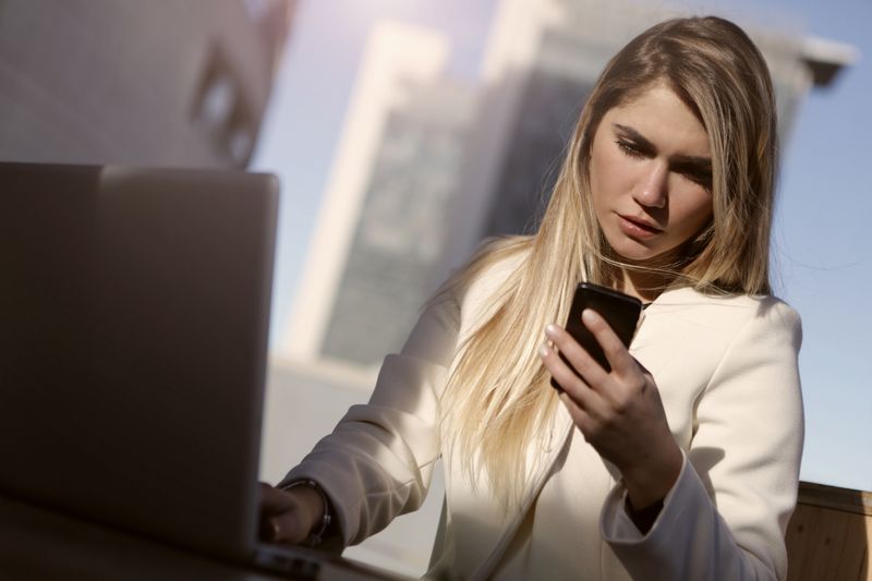 how-to-call-private-on-iphone-2-ways