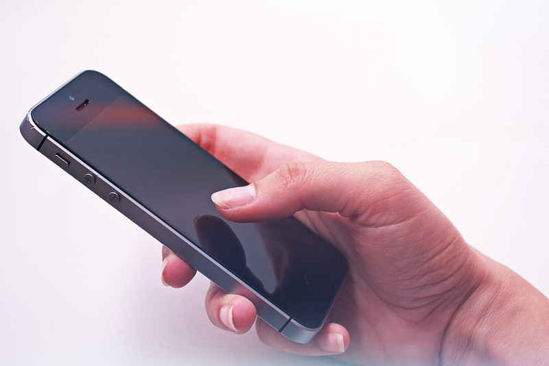 how-to-factory-reset-iphone-with-buttons-using-recovery-mode