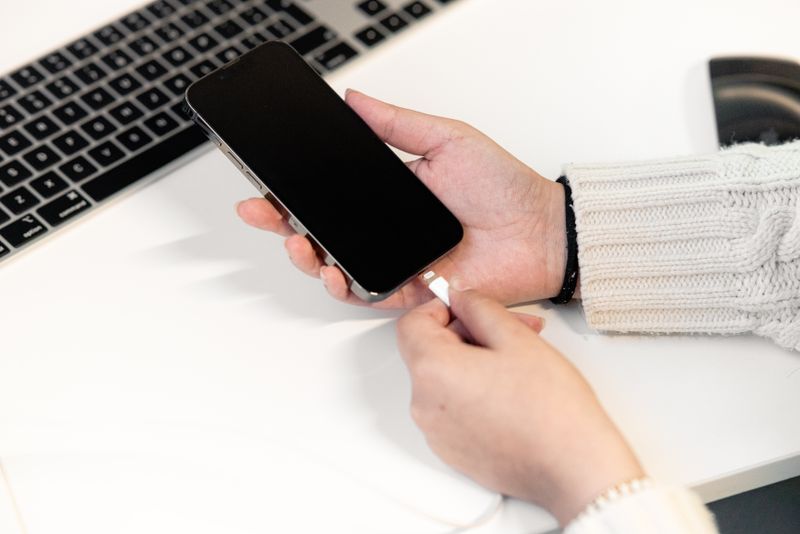 how-to-restore-iphone-from-a-computer