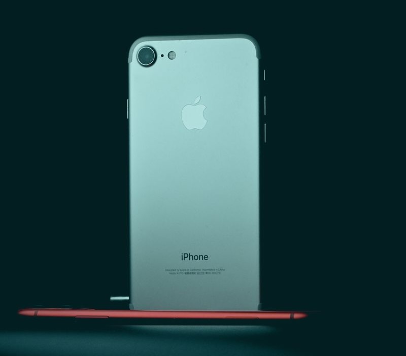 what-iphone-do-i-have-by-physical-design
