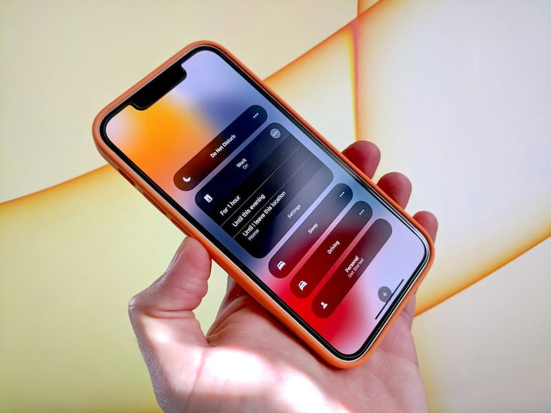 manage-unwanted-calls-with-focus-and-do-not-disturb