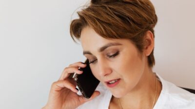 how-to-block-no-caller-id-on-iphone