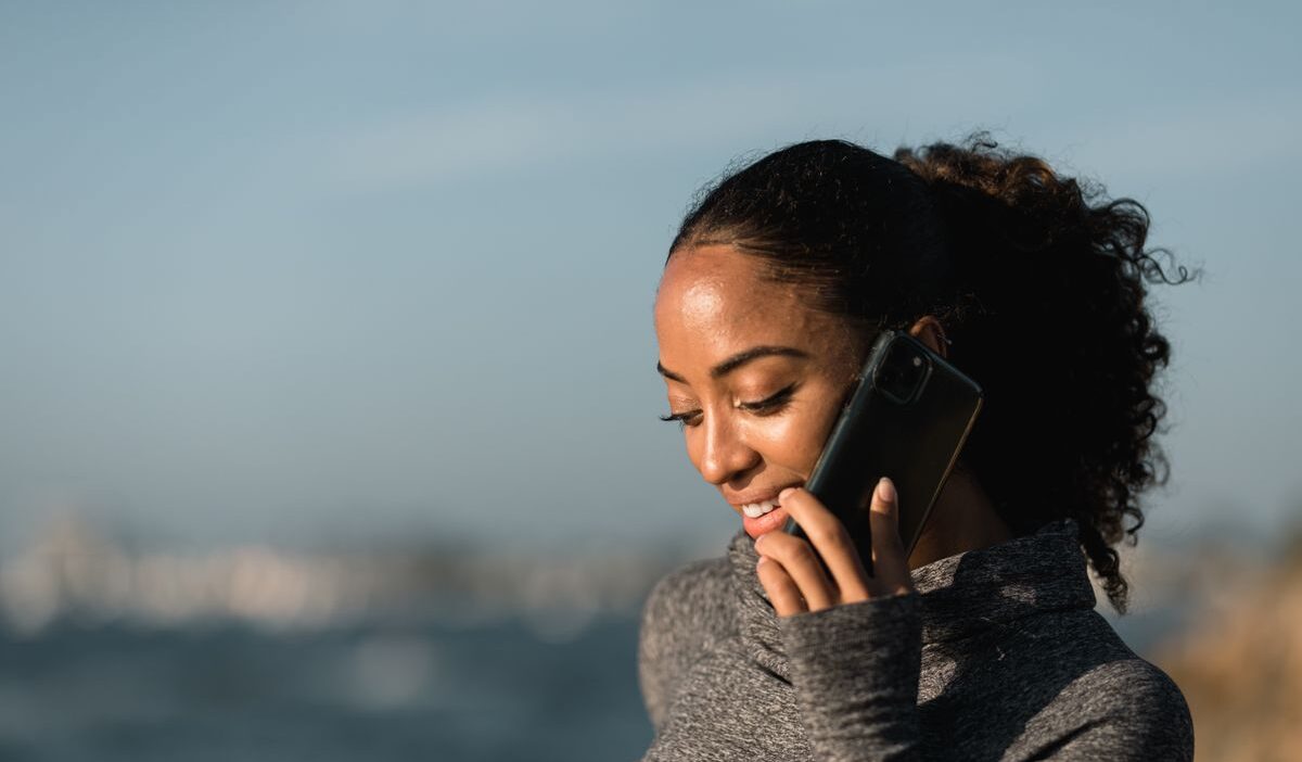 how-to-call-private-on-iphone