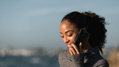 how-to-call-private-on-iphone