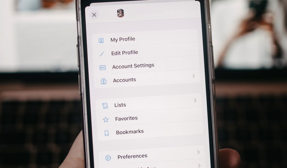 how-to-clear-cookies-on-iphone