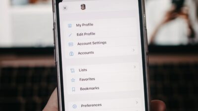 how-to-clear-cookies-on-iphone