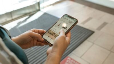 How to close all tabs on iPhone in different browser apps