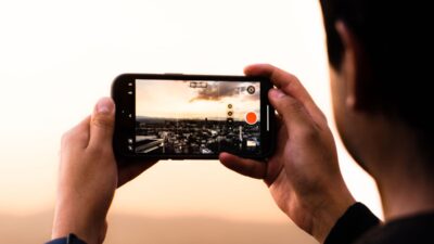how-to-combine-videos-on-iphone