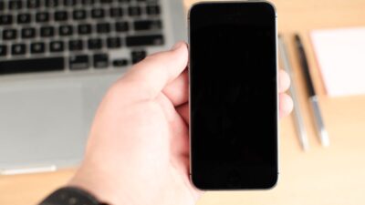 how-to-factory-reset-iphone-with-buttons