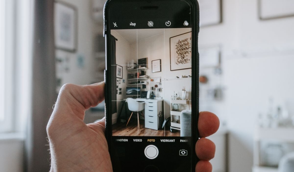 how-to-rotate-photo-on-iphone