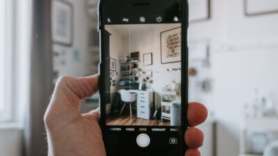 how-to-rotate-photo-on-iphone