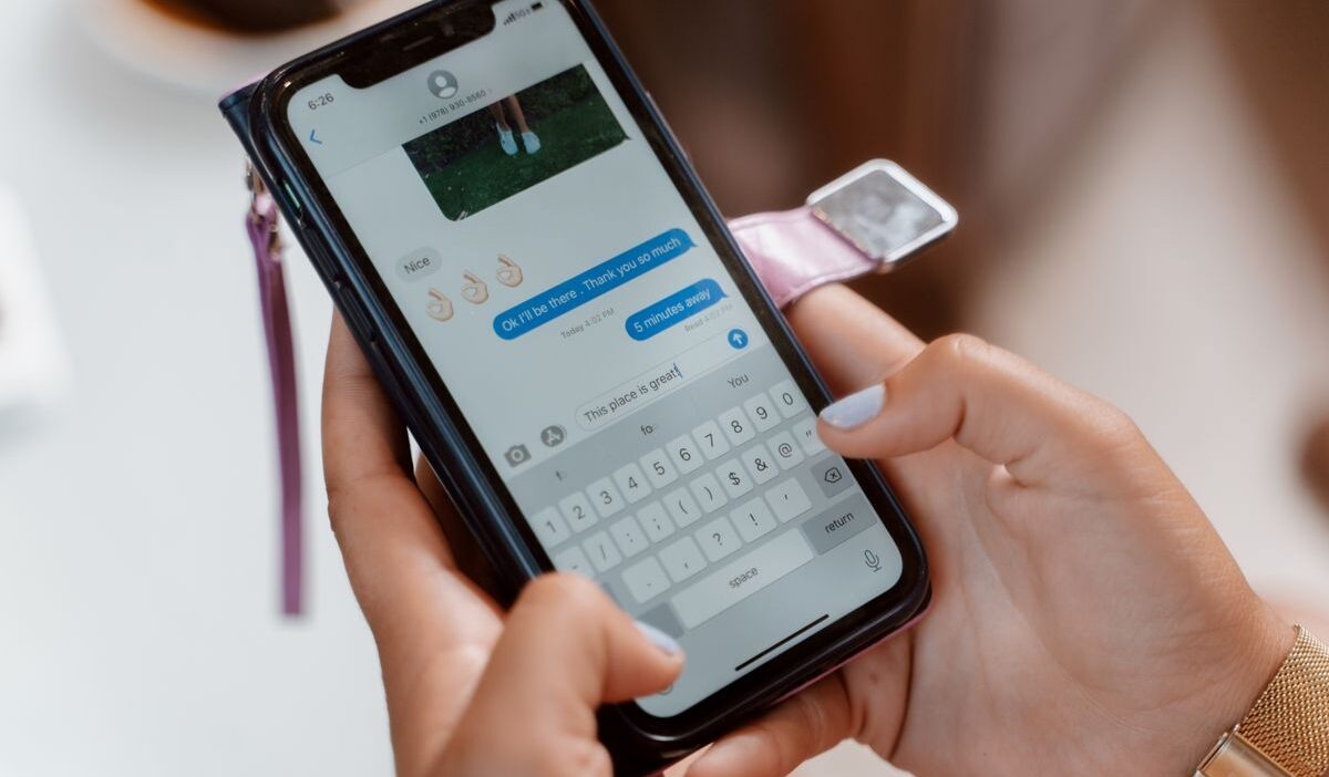 how-to-send-a-gif-on-iphone