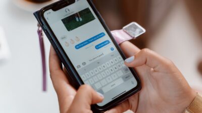 how-to-send-a-gif-on-iphone