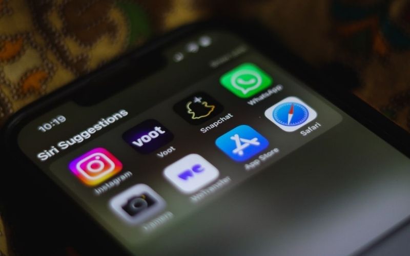 How to turn off pop up blocker on iPhone through Safari browser settings