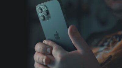 how to delete contacts on iphone with steps to organize saved phone numbers