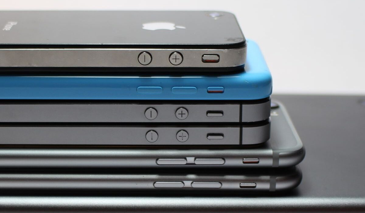 what-iphone-do-i-have