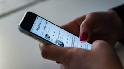 How to allow pop-ups on iPhone in Safari and other browsers
