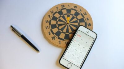 How to share a calendar on iPhone with iCloud and Google Calendar