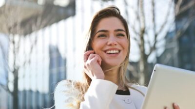 How to change your voicemail on iPhone by updating the greeting and voicemail settings.
