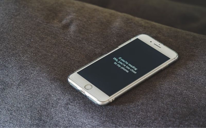 How to disable location services and review Find My and location-sharing settings on iPhone or iPad.