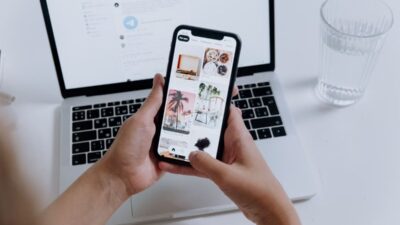 How to recover deleted photos from iPhone within 30 days or through synced photo libraries.