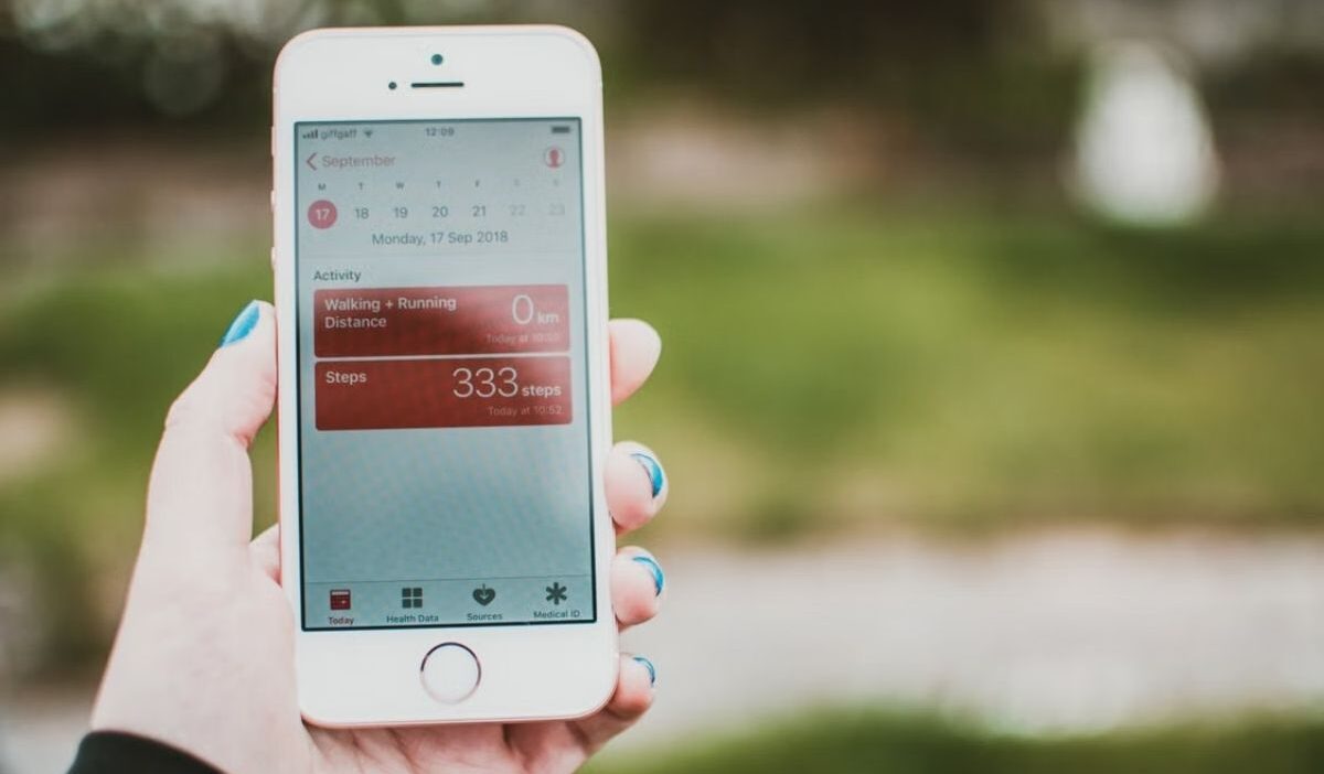 How to turn vibration off on iPhone for system settings and alerts.